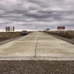 54847992 8f62 4541 Ad7b 20afa688dd8f