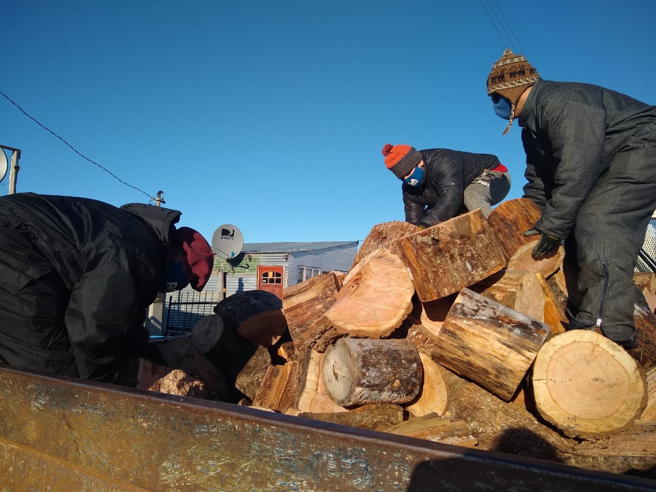 56b5cfea 1574 43cb A8d2 Aa5ab197b962