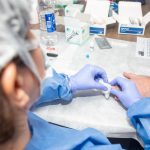 56e4a051 1b3b 4b49 Aafc F0fa71273b66