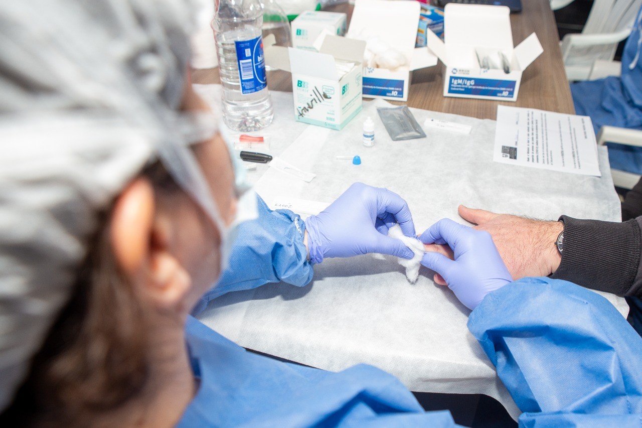 56e4a051 1b3b 4b49 Aafc F0fa71273b66