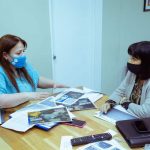 59100 La Legisladora Liliana Martinez Allende Se Reunio Con La Ministra De Obras Y Servicios Publicos (1)