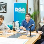 59106 Promocion Industrial Kulfas Y Perez Acordaron Agenda De Trabajo En Conjunto (1)