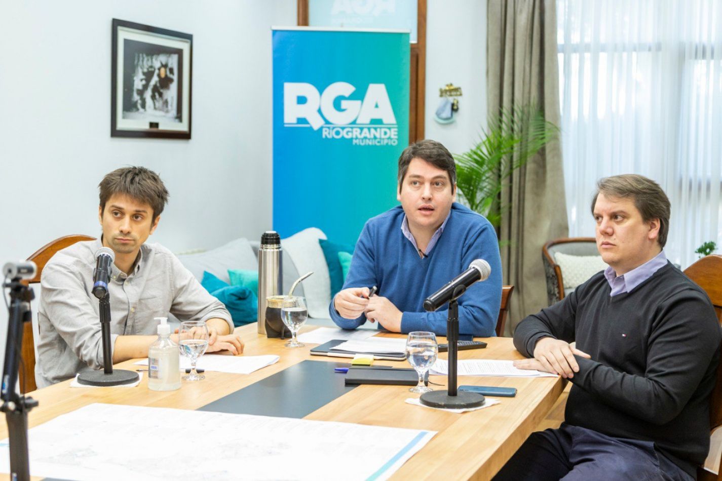 59106 Promocion Industrial Kulfas Y Perez Acordaron Agenda De Trabajo En Conjunto (1)