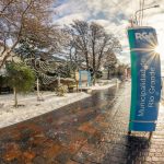 59454 Los Turno Otorgados Para Tramites Municipales Seran Reprogramados