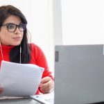 59531 Dure Alberto Fernandez Tuvo La Decision Politica De Volver A Poner A La Causa Malvinas Como Politica De Estado (1)