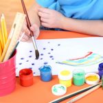 59601 En El Marco Del Mes De La Niniez El Municipio Propone Tutoriales Culturales Para Toda La Familia