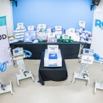 59633 Pandemia El Municipio Lleva Invertidos 160 Millones De Pesos