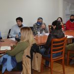 5b98660c 931b 4f46 Ac6a 120f7548ffcd