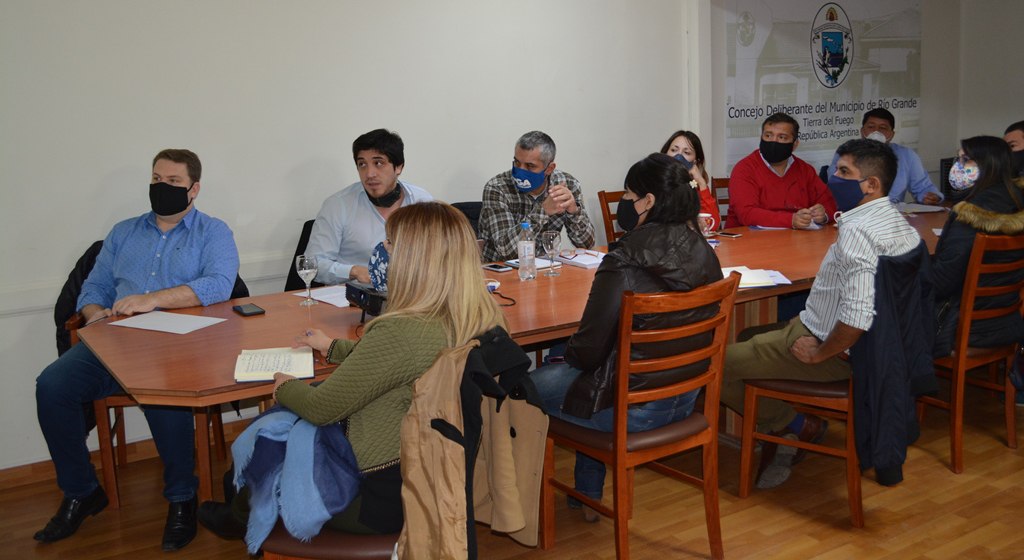 5b98660c 931b 4f46 Ac6a 120f7548ffcd