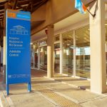 60079d53 0c4d 4c79 A3ac Dffd1c91f710