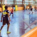 601ff87d 1ccf 497a Aa54 0d1fb4a3affc