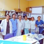 6235d4ed 9097 465b B4de C5d86646b611