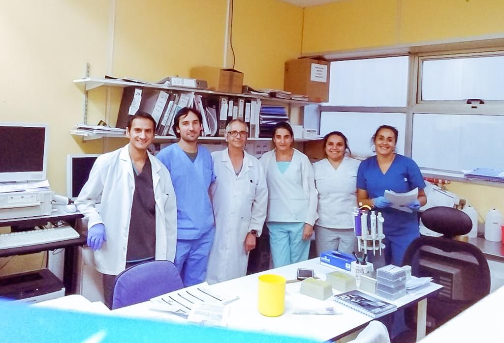 6235d4ed 9097 465b B4de C5d86646b611