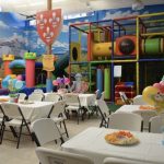 656256d7 37c0 4291 8847 78bd7ba93d9c