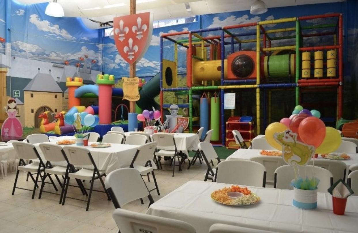 656256d7 37c0 4291 8847 78bd7ba93d9c