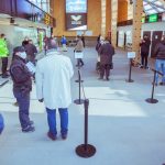 6b83fd05 2227 435a A985 Ff984b4f6c4d