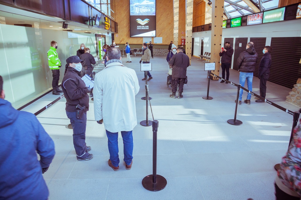 6b83fd05 2227 435a A985 Ff984b4f6c4d