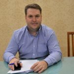 6f69a487 Cc8e 4a36 9a43 00ffe9daa7ba