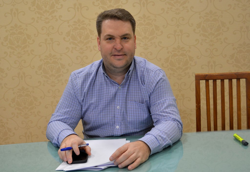 6f69a487 Cc8e 4a36 9a43 00ffe9daa7ba