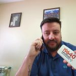 70a147ba 5d92 402f 8d45 29037b0dd91a