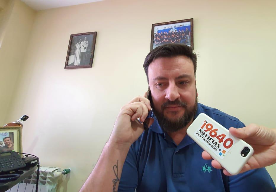 70a147ba 5d92 402f 8d45 29037b0dd91a