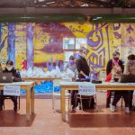 71fbfb6f 3352 4e20 92c8 08e132d1c371