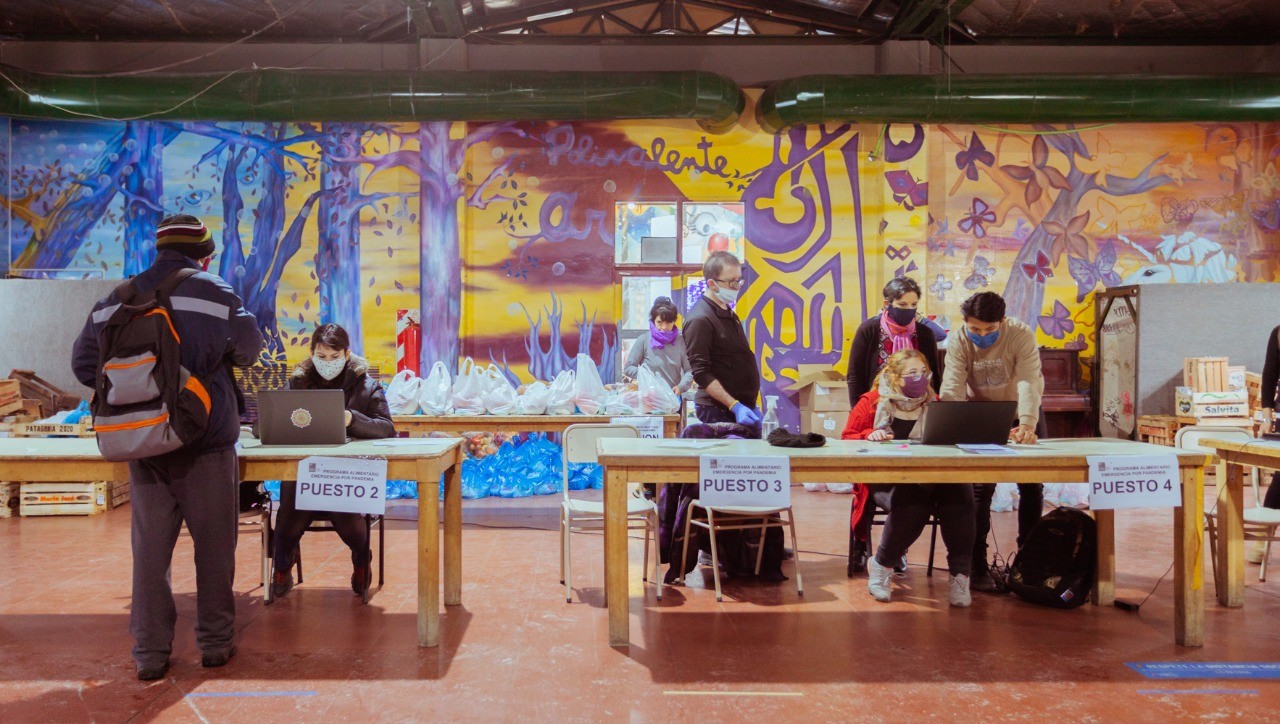 71fbfb6f 3352 4e20 92c8 08e132d1c371