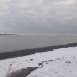 7a6d5329 F719 40cc 80a1 486013087462