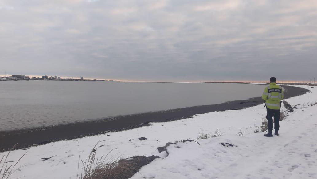 7a6d5329 F719 40cc 80a1 486013087462