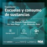 7de7f876 C71d 4185 9398 D990446a6831