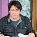 81001305 Ada1 4dc1 8bb1 Ad15d9446858