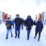 878c5dbd 507b 4c99 A305 6201529bce13