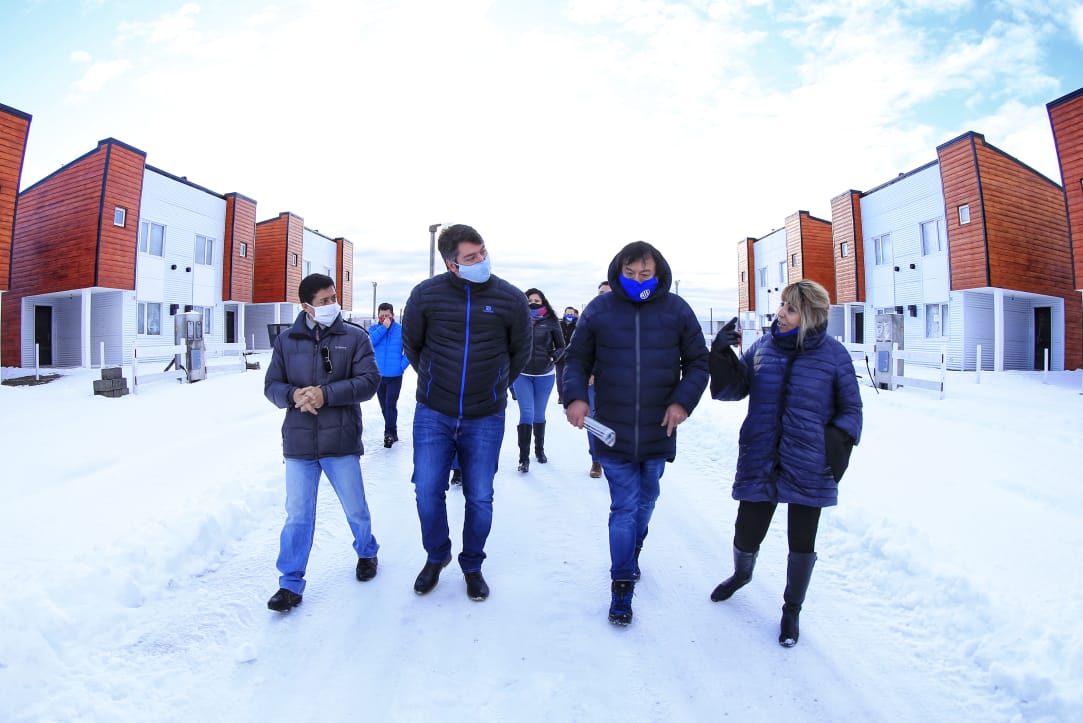 878c5dbd 507b 4c99 A305 6201529bce13