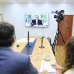 8e25c611 D892 45ac Ba0d B29db0708251