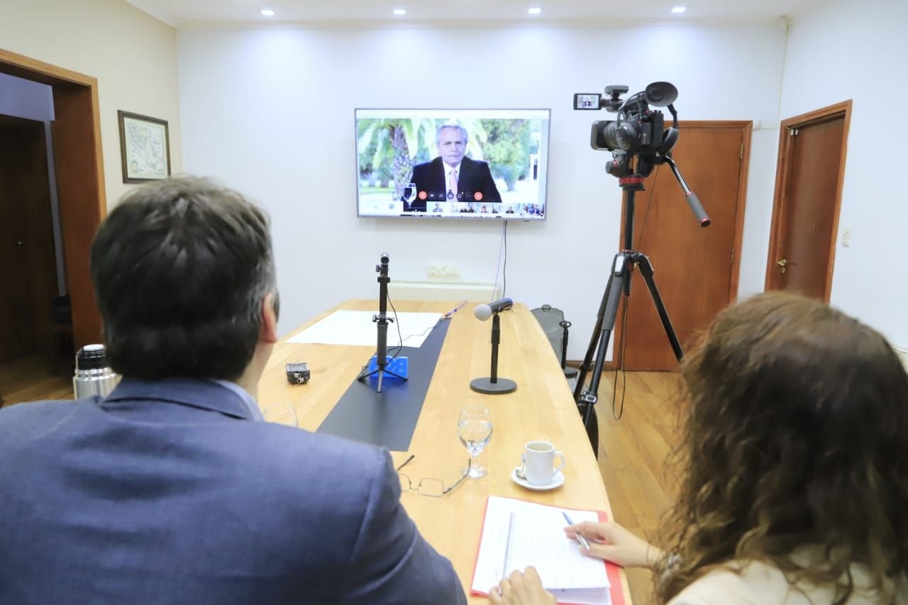 8e25c611 D892 45ac Ba0d B29db0708251