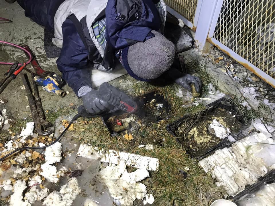 90d825b6 0b06 41bd 92c6 07099223b1c1