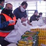 95c44aa3 3351 45c3 B742 F936c3f31433