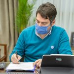 99a5f1cd 0ae2 4da9 840e 311ff28b1563