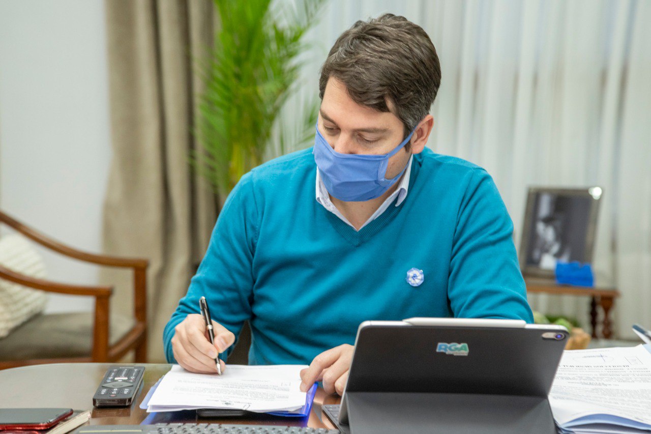 99a5f1cd 0ae2 4da9 840e 311ff28b1563