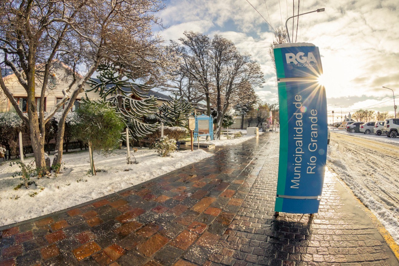 9b44f8c2 54d4 4cc1 86aa Ab8f2216d5bd