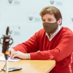 A4a8fba9 B9a8 470e Abe4 065e1c36d496