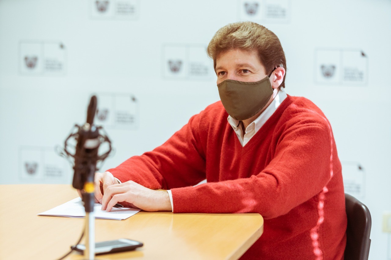 A4a8fba9 B9a8 470e Abe4 065e1c36d496