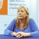 A4df82de Ab06 4839 A29d 140ea8df6bb0