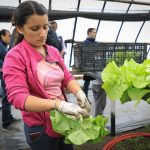 A7d41e22 Adc5 4954 9ce8 C822bcf3a60f