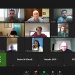 A803e20c 3a61 47e4 Bf0d B731b181de90