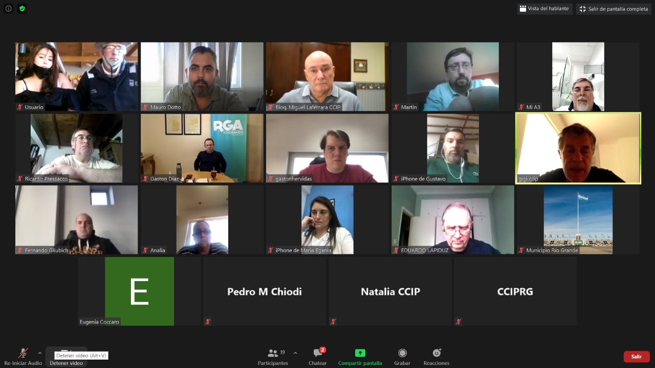 A803e20c 3a61 47e4 Bf0d B731b181de90