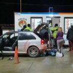 Aprehension Gol 768x401