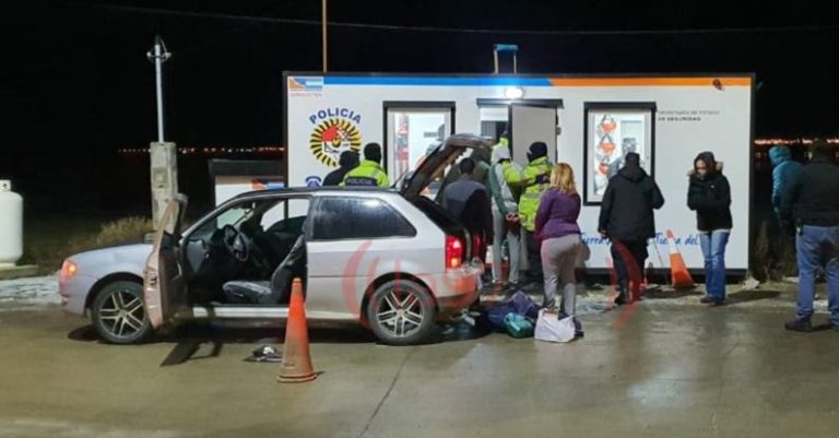 Aprehension Gol 768x401