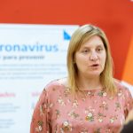 B5e1bb27 16e3 4cd0 A09b 1b42c6aa69fc