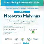 Bd5b7f49 47d1 47a4 Af8c Adef61f54276 768x851